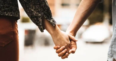 União estável pode existir mesmo sem casal morar junto, aponta entendimento da Justiça