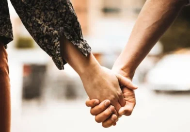 União estável pode existir mesmo sem casal morar junto, aponta entendimento da Justiça