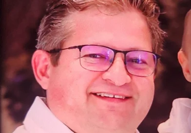 Valério Carvalho se coloca como pré-candidato a deputado federal pelo Avante no Piauí