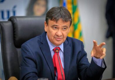 Wellington Dias anuncia R$ 5,7 bilhões para assistência social e cobra eficiência na gestão no Piauí