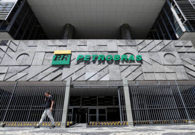 Petrobras eleva preço do gás canalizado em 19,2% para distribuidoras a partir de maio