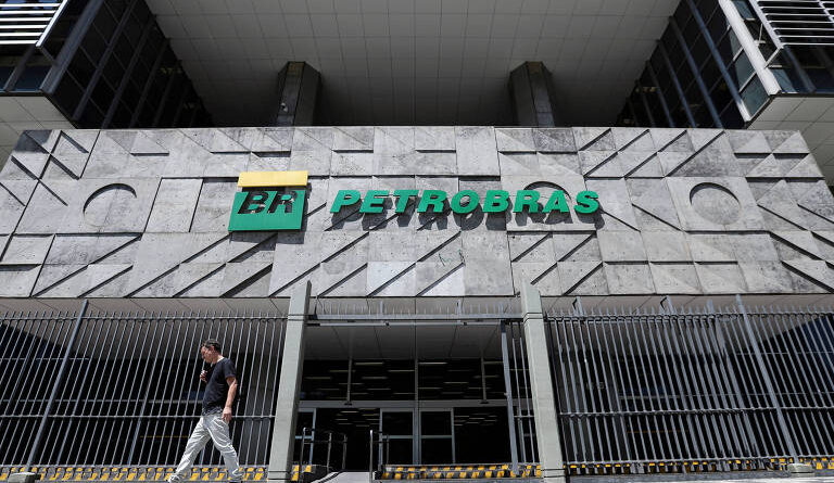 Petrobras eleva preço do gás canalizado em 19,2% para distribuidoras a partir de maio