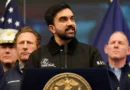Declarações do prefeito de Nova York sobre finanças da cidade repercutem e ampliam debate econômico