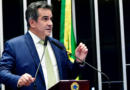 STF arquiva investigação contra Ciro Nogueira por falta de provas