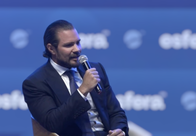 Documentos citados em investigação expõem pagamentos milionários ligados ao Banco Master