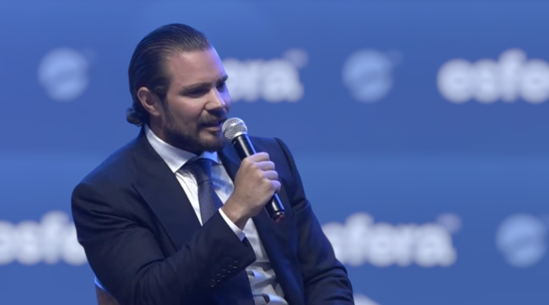Documentos citados em investigação expõem pagamentos milionários ligados ao Banco Master
