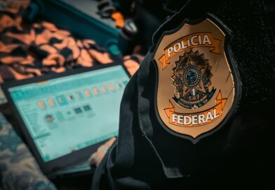 Operação da PF e CGU investiga fraudes em licitações e lavagem de dinheiro no Piauí
