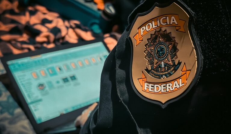 Operação da PF e CGU investiga fraudes em licitações e lavagem de dinheiro no Piauí
