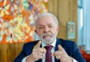 “ATÉ EU TENHO DIREITO DE MATAR”, DIZ LULA EM VÍDEO ANTIGO SOBRE LEGÍTIMA DEFESA
