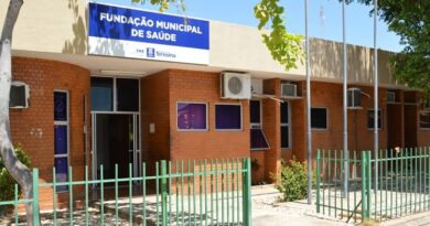 FMS abre credenciamento para ampliar atendimentos em cardiologia e cirurgia vascular em Teresina