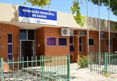 FMS abre credenciamento para ampliar atendimentos em cardiologia e cirurgia vascular em Teresina