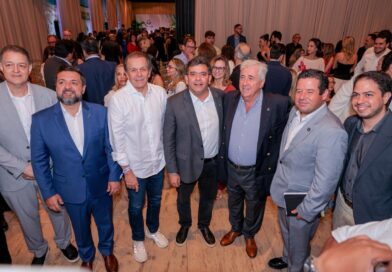Grupo Vila Galé anuncia construção de dois hotéis no litoral do Piauí