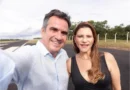Prefeita e deputada do PT rompem alinhamento e anunciam apoio a Ciro Nogueira ao Senado
