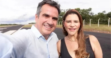 Prefeita e deputada do PT rompem alinhamento e anunciam apoio a Ciro Nogueira ao Senado