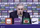 Ancelotti inclui Neymar em pré-lista da Seleção para a Copa do Mundo de 2026