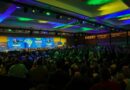 Prefeitos do Piauí participam da Marcha em Brasília e defendem reforço financeiro para municípios