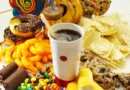 Estudo aponta que consumo de ultraprocessados pode aumentar risco de demência