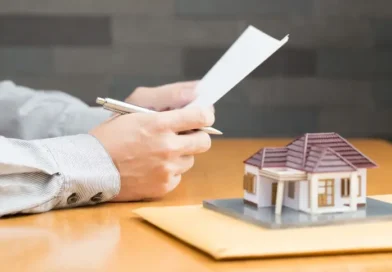STJ reconhece possibilidade de regularização de imóvel sem escritura por usucapião ordinária