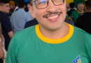 PRÉ-CANDIDATO DO PL PIAUÍ DEFENDE SAÚDE, HABITAÇÃO E ASSISTÊNCIA SOCIAL COMO PRIORIDADES EM SUA GESTÃO