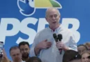 Ciro Gomes critica Lula, emendas parlamentares e fala em “governo mais corrupto”