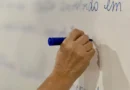Nova regra exige que escolas públicas adotem medidas para proteger saúde mental de professores a partir de 26 de maio