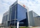 Gigante do setor de carnes, JBS acumula poder econômico e levanta debates sobre relação com o Estado