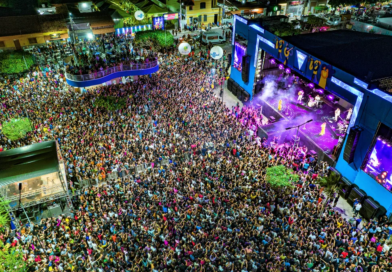 Festival de Inverno de Pedro II celebra 20 anos e reforça papel na cultura e no turismo do Piauí