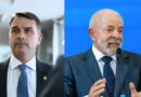 Lula critica uso de inteligência artificial e reage a denúncias envolvendo Flávio Bolsonaro durante evento na Bahia