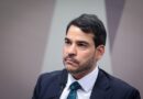 Messias sinaliza saída da AGU após derrota no Senado sobre vaga no STF, relata jornal