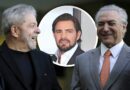 Caso Daniel Vorcaro amplia debate político após revelações sobre financiamento de produções audiovisuais