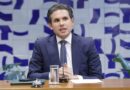Cunhada de Hugo Motta recebeu R$ 140 milhões do Banco Master e caso levanta questionamentos