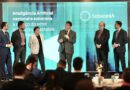 Piauí lança plataforma nacional de inteligência artificial para modernizar serviços públicos