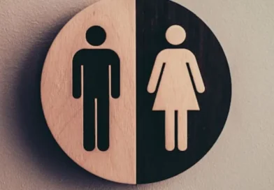 Lei que restringe uso de banheiros por mulheres trans entra em vigor em São Luís e gera reação de entidades