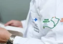 Mais Médicos destina 39 profissionais para reforçar atendimento em 34 cidades do Piauí