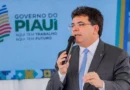 Governo do Piauí solicita novos empréstimos que somam R$ 1,67 bilhão