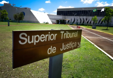 Decisão do STJ pode anular execuções fiscais e reacende alerta sobre irregularidades tributárias