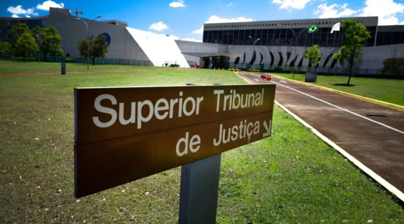 Decisão do STJ pode anular execuções fiscais e reacende alerta sobre irregularidades tributárias