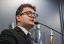 Projeto de Petrus Evelyn reacende debate sobre proteção de espaços femininos em Teresina