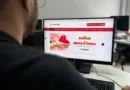 Hemopi amplia serviços digitais e registra centenas de novos cadastros de doadores pelo Gov.pi Cidadão
