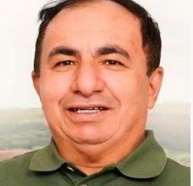 JUSTIÇA SOLTA PREFEITO DE PIO IX INVESTIGADO POR EXPLORAÇÃO DE MENORES