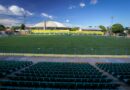 Teresina abre nesta sexta-feira a 1ª Copa do Mundo de Futebol Sub-12 no Lindolfo Monteiro