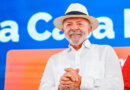 LULA DIZ QUE POLÍTICO QUE MENTE “TINHA QUE TER A LÍNGUA CORTADA”