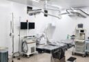 Hospital do Dirceu passa a realizar laqueadura tubária e amplia atendimento à saúde da mulher em Teresina