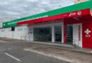 Unidade oncológica do HGV supera 2 mil atendimentos e fortalece combate ao câncer no Piauí