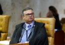 FLÁVIO DINO SUSPENDE RETOMADA DE FAZENDA OCUPADA PELO MST E GERA REAÇÃO NO AGRO