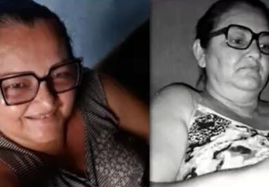 Mulher morre após sofrer intoxicação durante limpeza de banheiro no interior do Piauí