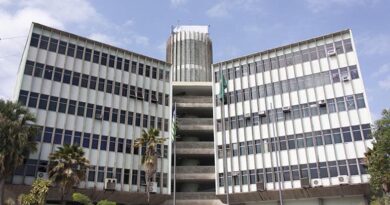 Projeto do Governo do Piauí prevê uso de imóveis da antiga Agespisa para área de tecnologia