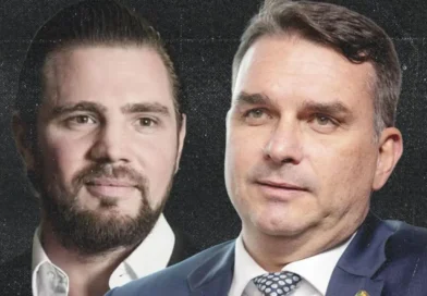 Intercept reconhece falta de comprovação sobre repasse integral de R$ 134 milhões a filme sobre Bolsonaro