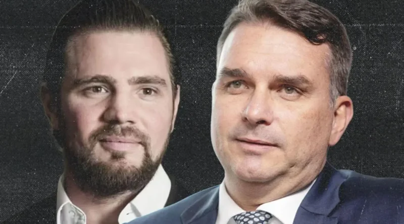 Intercept reconhece falta de comprovação sobre repasse integral de R$ 134 milhões a filme sobre Bolsonaro
