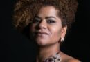 BÁRBARA HANNELLORE DIZ QUE “ESPAÇOS FEMININOS NÃO ESTÃO À VENDA” APÓS ELEIÇÃO DE TRANS